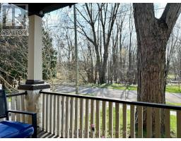 20 MCALPINE AVENUE - 6