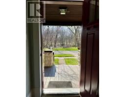 20 MCALPINE AVENUE - 7