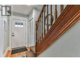 20 MCALPINE AVENUE - 8