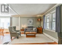 20 MCALPINE AVENUE - 9