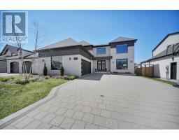 1741 UPPER WEST AVENUE - 1