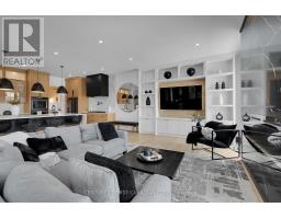 1741 UPPER WEST AVENUE - 10