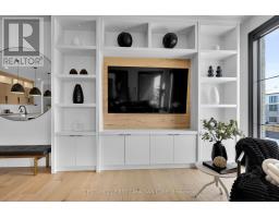 1741 UPPER WEST AVENUE - 11