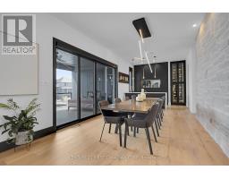 1741 UPPER WEST AVENUE - 12