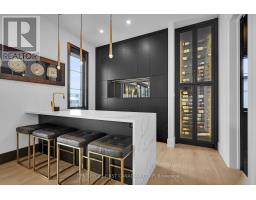 1741 UPPER WEST AVENUE - 13