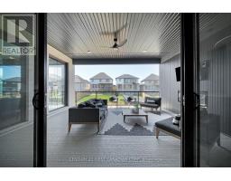 1741 UPPER WEST AVENUE - 14