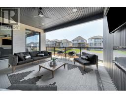 1741 UPPER WEST AVENUE - 15