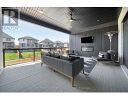 1741 UPPER WEST AVENUE - 16