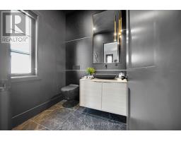 1741 UPPER WEST AVENUE - 17