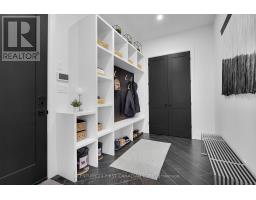 1741 UPPER WEST AVENUE - 18