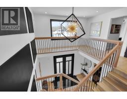 1741 UPPER WEST AVENUE - 19