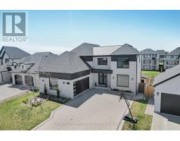 1741 UPPER WEST AVENUE - 2