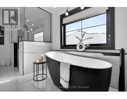 1741 UPPER WEST AVENUE - 23
