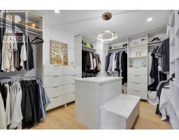 1741 UPPER WEST AVENUE - 24