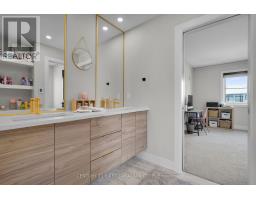 1741 UPPER WEST AVENUE - 28