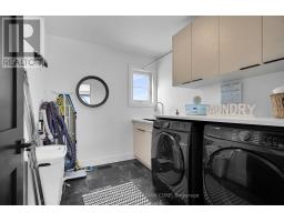 1741 UPPER WEST AVENUE - 30