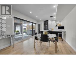 1741 UPPER WEST AVENUE - 31
