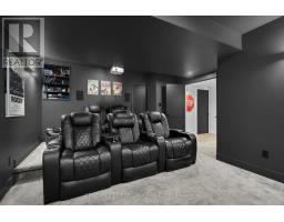 1741 UPPER WEST AVENUE - 34