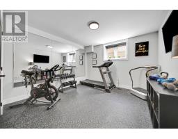 1741 UPPER WEST AVENUE - 35