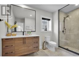 1741 UPPER WEST AVENUE - 36