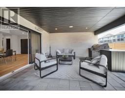 1741 UPPER WEST AVENUE - 37