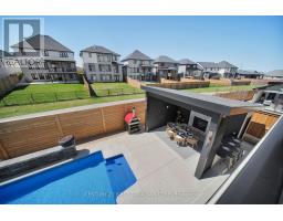 1741 UPPER WEST AVENUE - 40