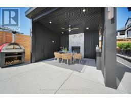 1741 UPPER WEST AVENUE - 41