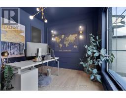 1741 UPPER WEST AVENUE - 5