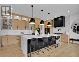 1741 UPPER WEST AVENUE - 7