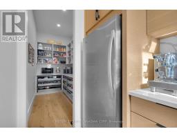 1741 UPPER WEST AVENUE - 8