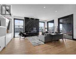 1741 UPPER WEST AVENUE - 9