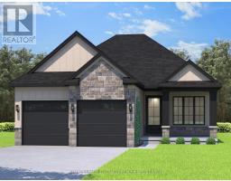 LOT 21 DEARING DRIVE - 1