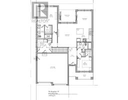LOT 21 DEARING DRIVE - 2