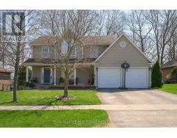 51 BIRCHCREST DRIVE - 1