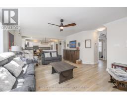 51 BIRCHCREST DRIVE - 11