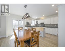 51 BIRCHCREST DRIVE - 12