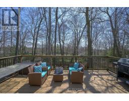 51 BIRCHCREST DRIVE - 13