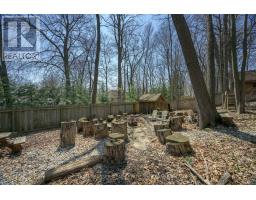51 BIRCHCREST DRIVE - 14