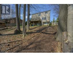51 BIRCHCREST DRIVE - 15