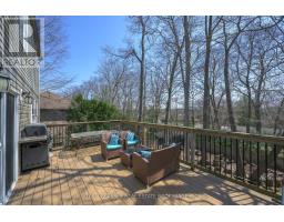 51 BIRCHCREST DRIVE - 16