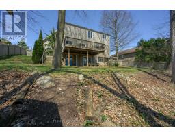 51 BIRCHCREST DRIVE - 17