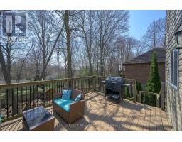 51 BIRCHCREST DRIVE - 18
