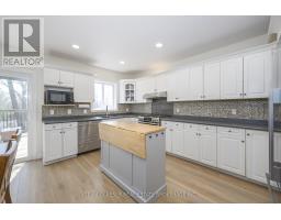 51 BIRCHCREST DRIVE - 19