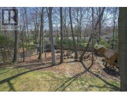 51 BIRCHCREST DRIVE - 2
