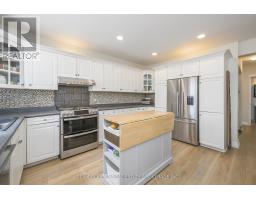 51 BIRCHCREST DRIVE - 20