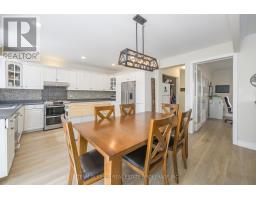 51 BIRCHCREST DRIVE - 22