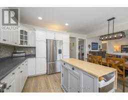 51 BIRCHCREST DRIVE - 24
