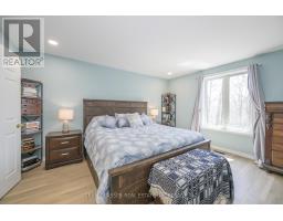 51 BIRCHCREST DRIVE - 26