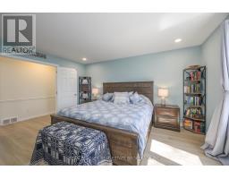 51 BIRCHCREST DRIVE - 27