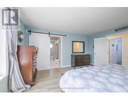 51 BIRCHCREST DRIVE - 28